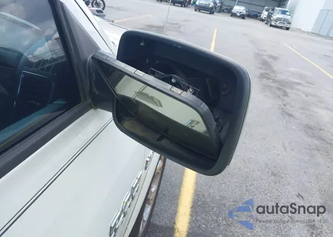 2017 Ram 1500 Laramie from USA, damaged, VIN 1C6RR6NT5HS781981